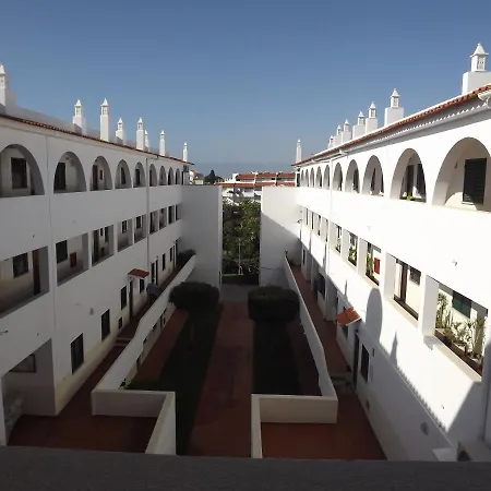T1 Santa Eulalia Apartment *