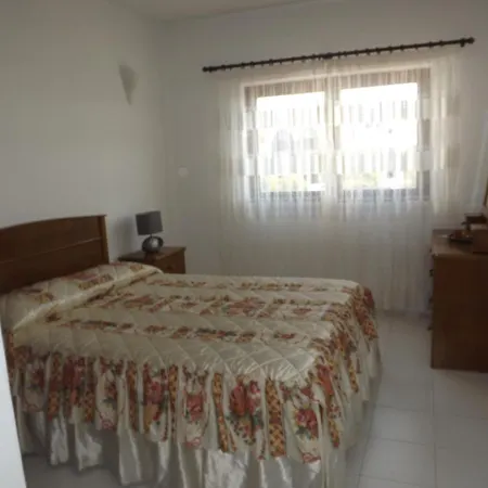 T1 Santa Eulalia Apartment